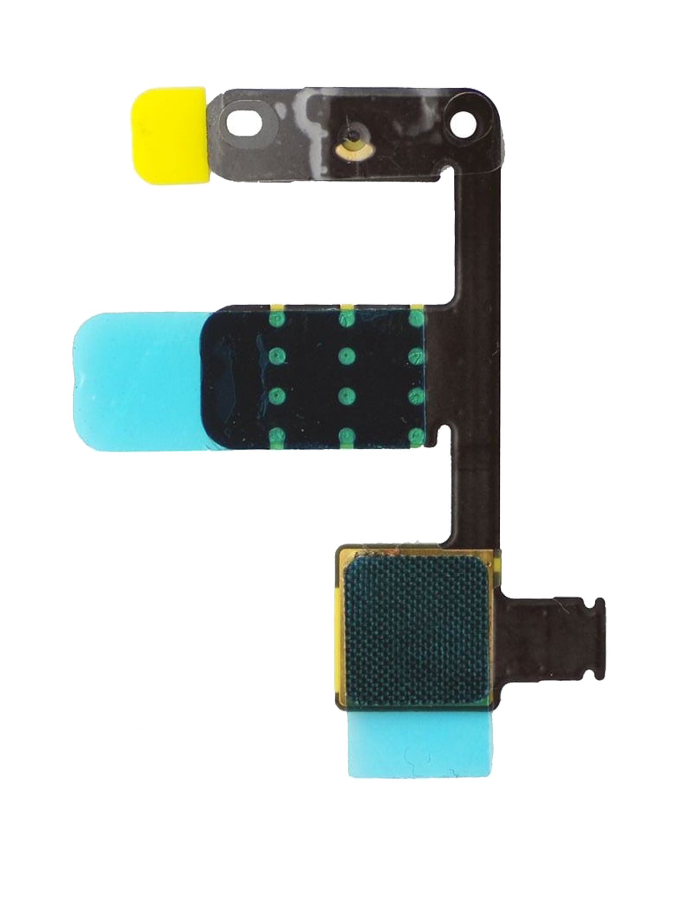 REPLACEMENT FOR IPAD MINI MICROPHONE FLEX CABLE
