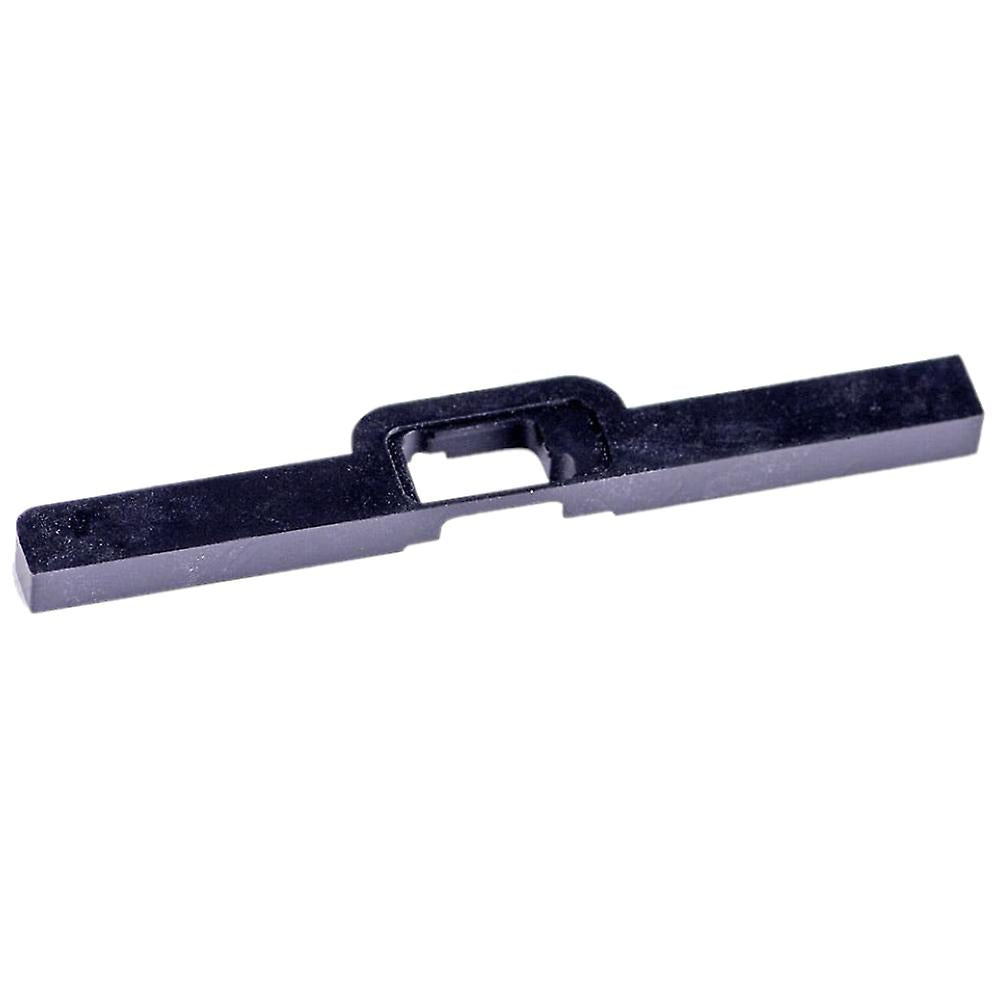REPLACEMENT FOR IPAD MINI REAR CAMERA RUBBER CUSHION