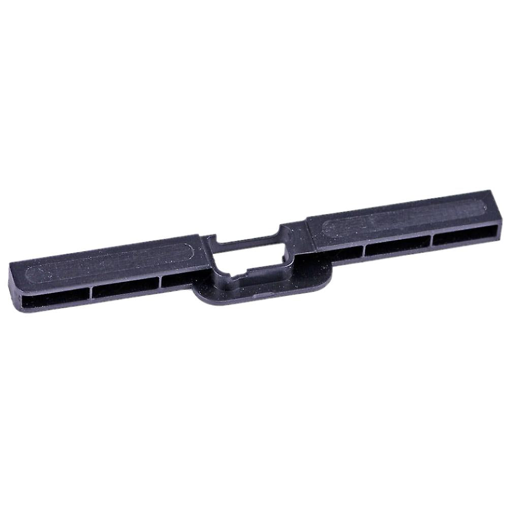 REPLACEMENT FOR IPAD MINI REAR CAMERA RUBBER CUSHION