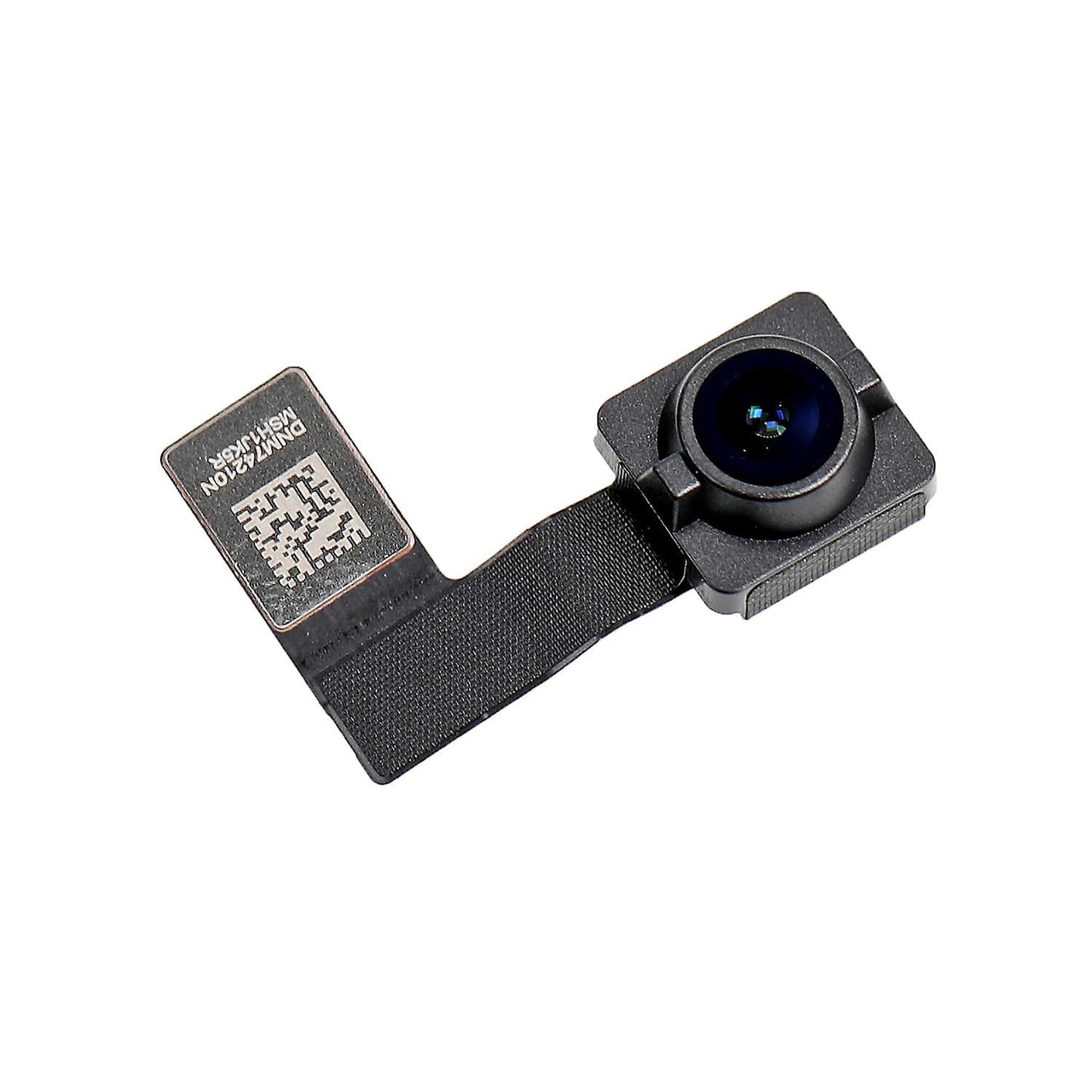 REPLACEMENT FOR IPAD PRO 10.5"/12.9" 2ND GEN FRONT FACING CAMERA