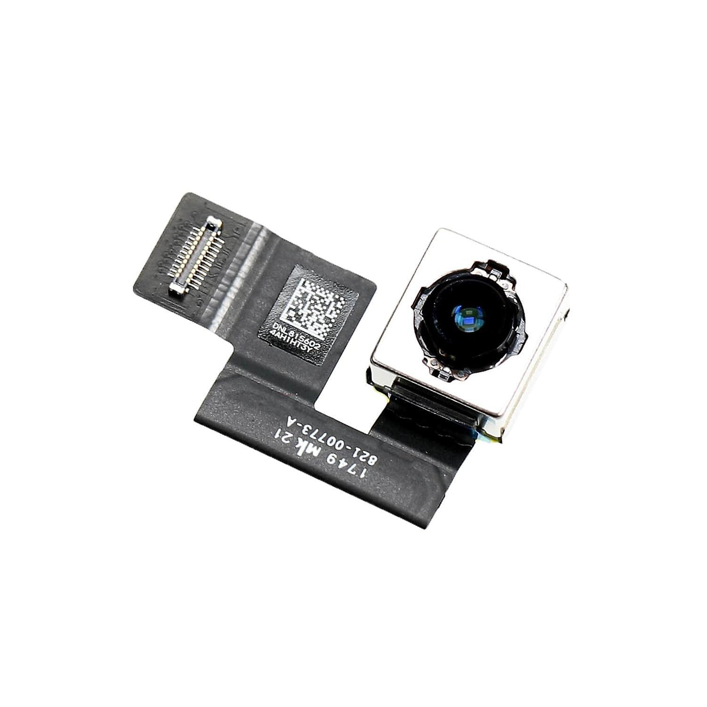 REPLACEMENT FOR IPAD PRO 10.5"/12.9" 2ND GEN REAR CAMERA