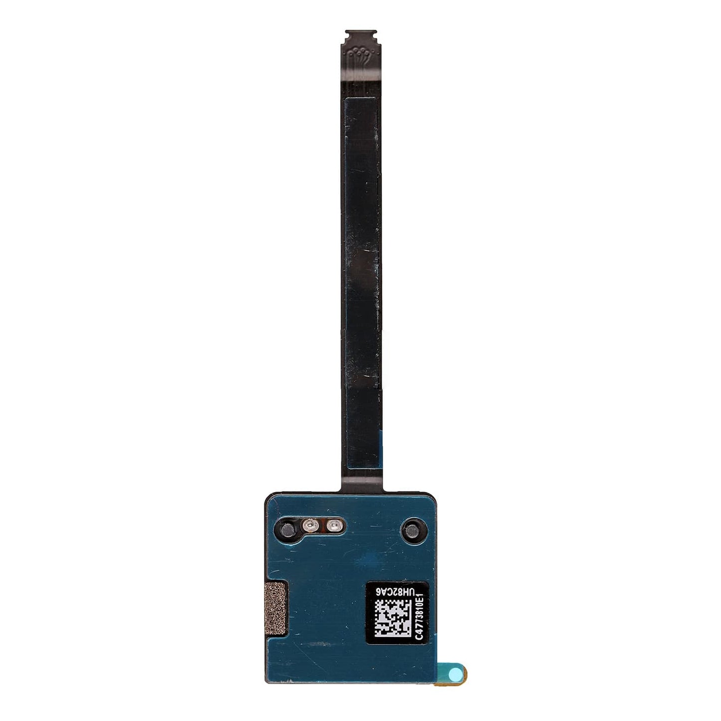 REPLACEMENT FOR IPAD PRO 10.5"/AIR 3 SIM CONTACTOR
