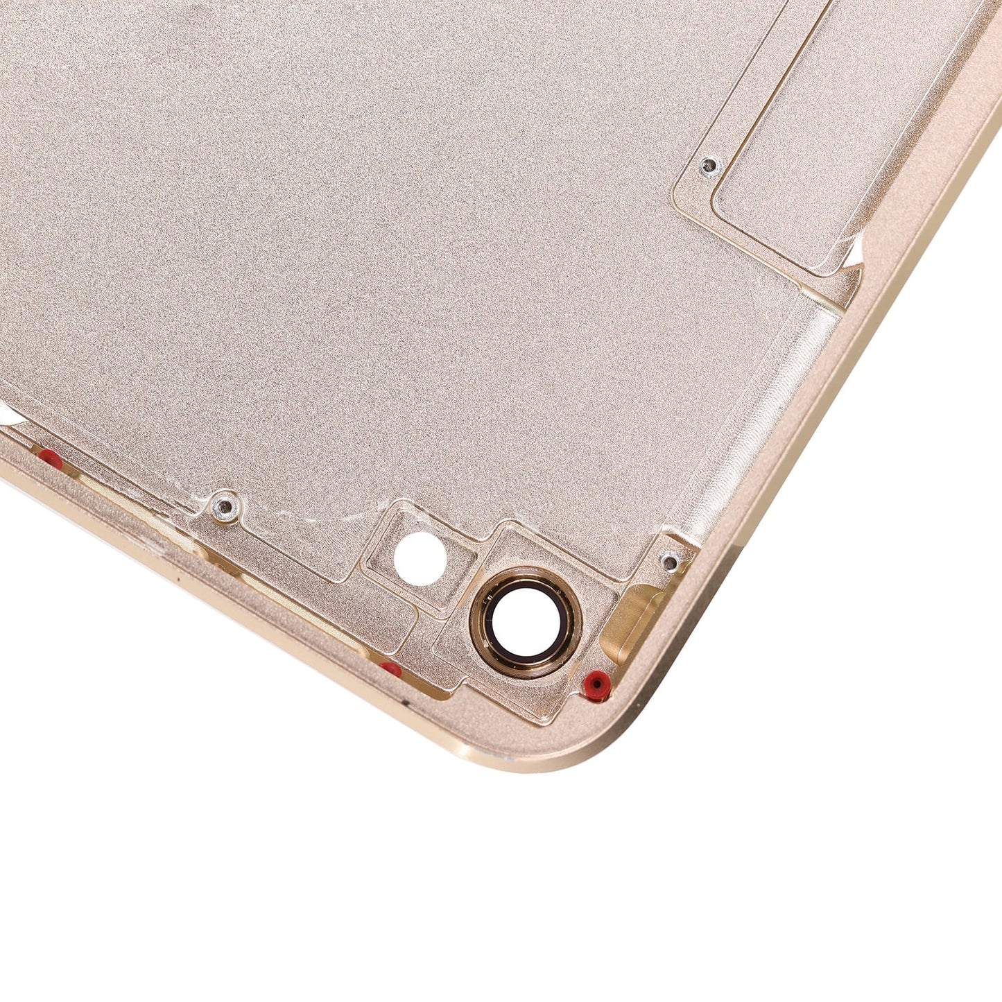 REPLACEMENT FOR IPAD PRO 10.5" GOLD BACK COVER WIFI VERSION