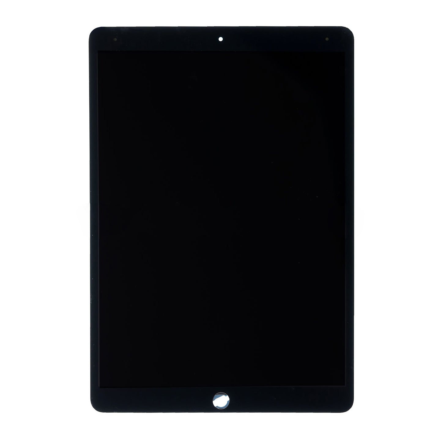 REPLACEMENT FOR IPAD PRO 10.5" LCD SCREEN AND DIGITIZER ASSEMBLY - BLACK