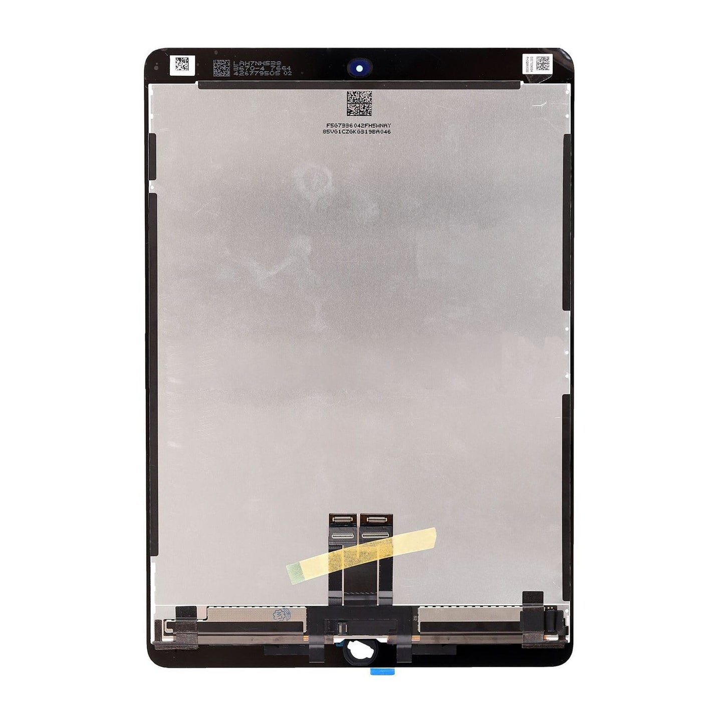 REPLACEMENT FOR IPAD PRO 10.5" LCD SCREEN AND DIGITIZER ASSEMBLY - BLACK