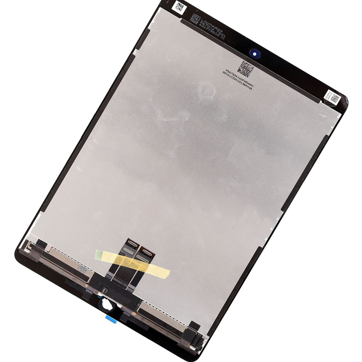 REPLACEMENT FOR IPAD PRO 10.5" LCD SCREEN AND DIGITIZER ASSEMBLY - BLACK