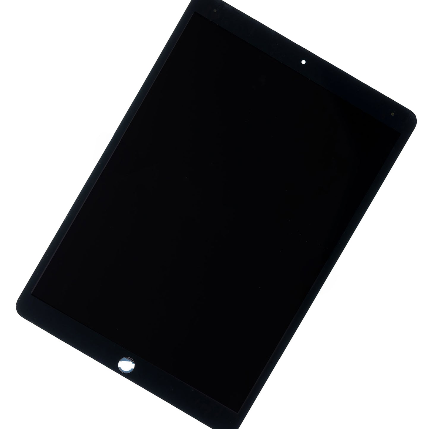 REPLACEMENT FOR IPAD PRO 10.5" LCD SCREEN AND DIGITIZER ASSEMBLY - BLACK