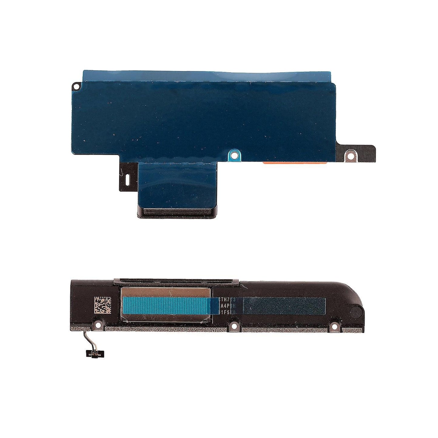 REPLACEMENT FOR IPAD PRO 10.5 LOUD SPEAKER