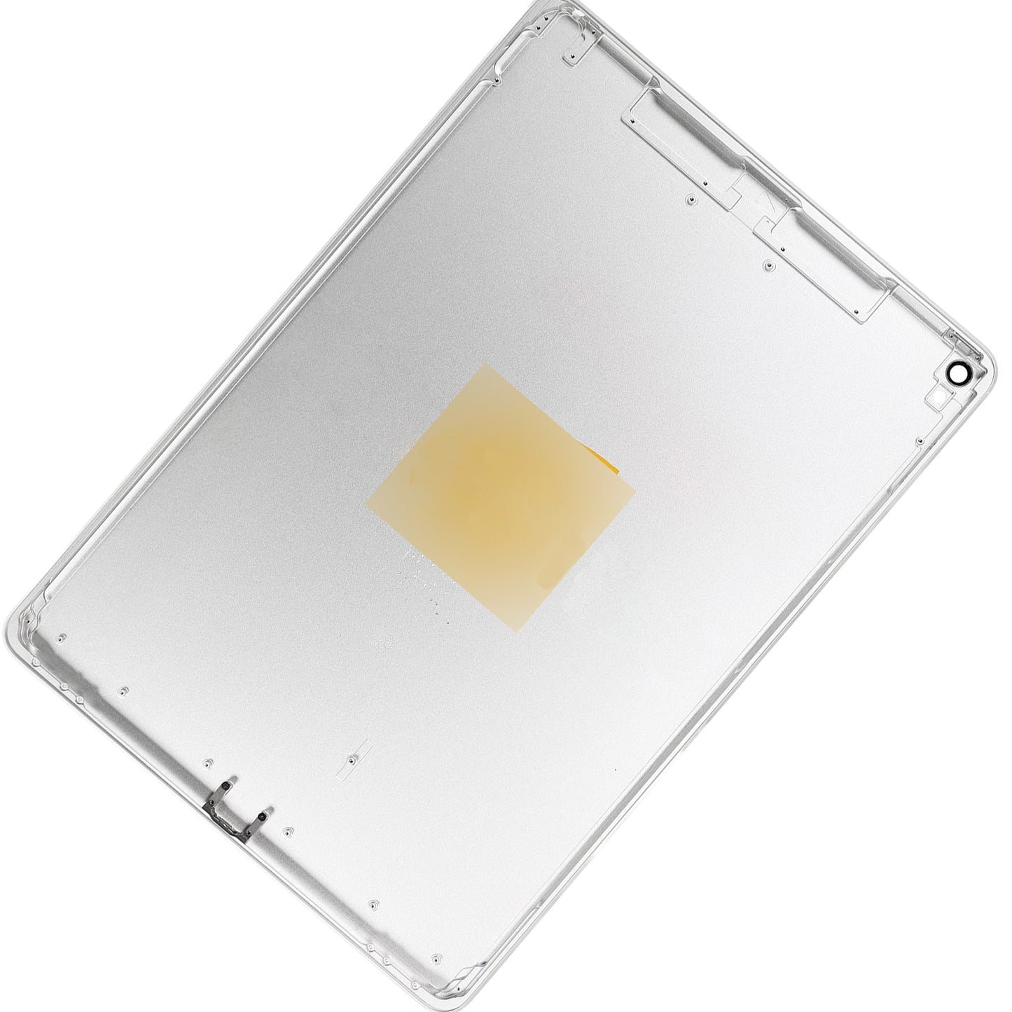 REPLACEMENT FOR IPAD PRO 10.5" SILVER BACK COVER WIFI VERSION