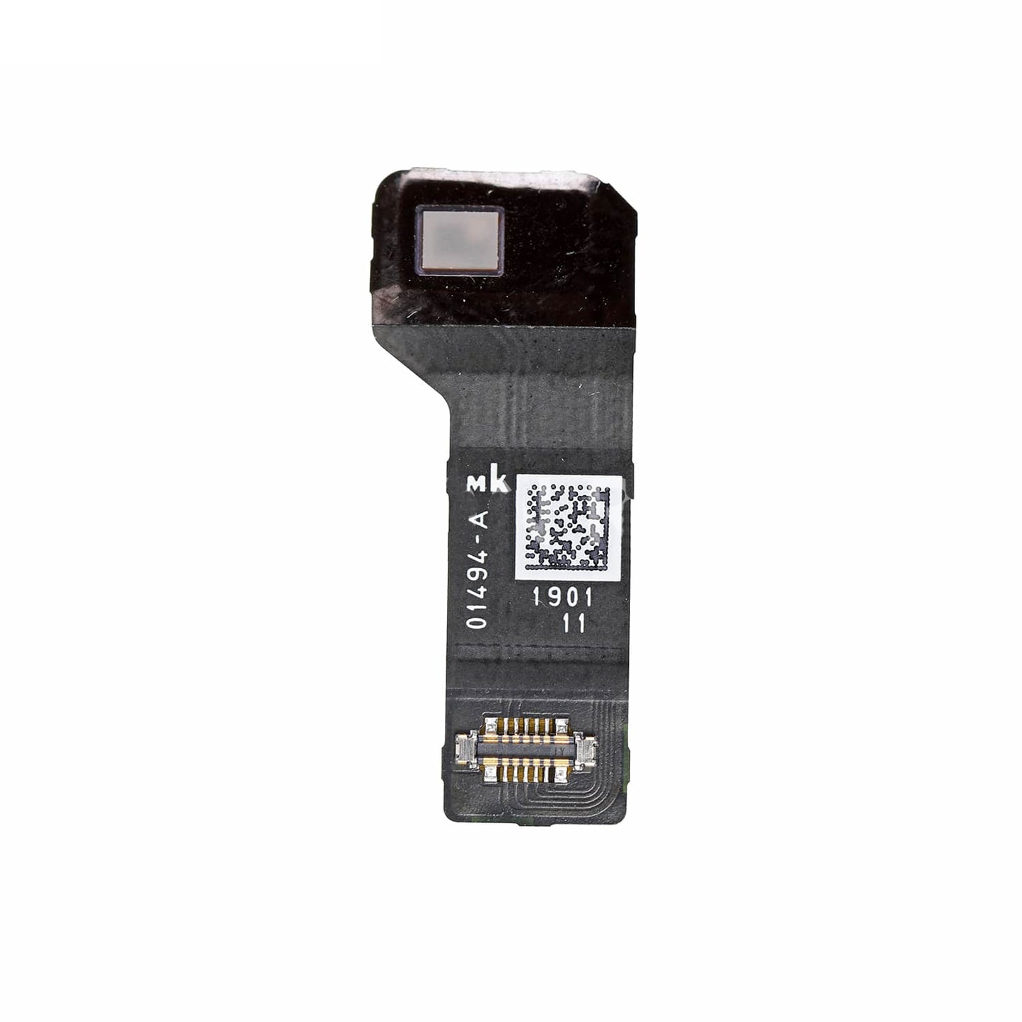 REPLACEMENT FOR IPAD PRO 11/12.9 3RD GEN DOT PROJECTOR