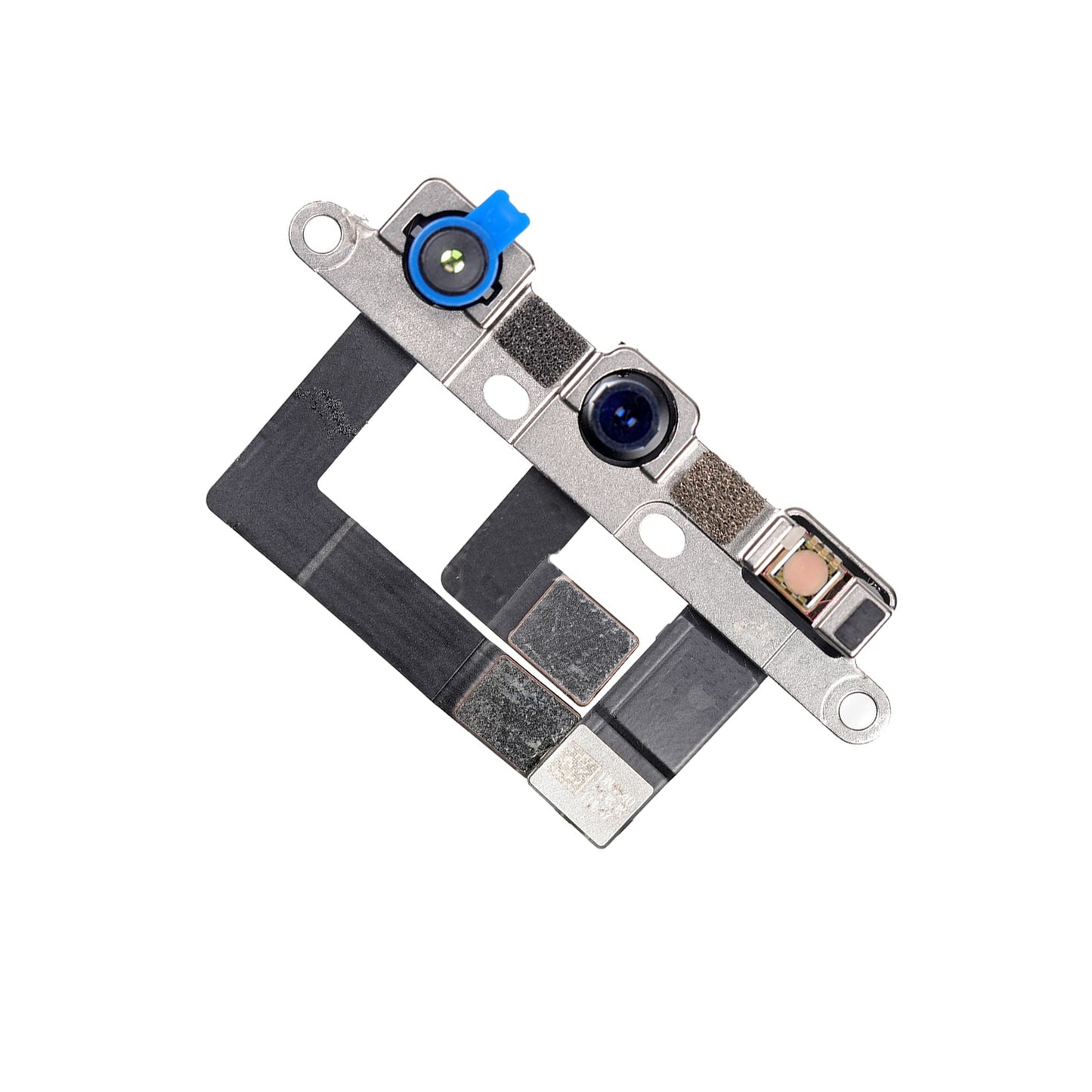 REPLACEMENT FOR IPAD PRO 11 1ST FRONT FACING CAMERA ASSEMBLY