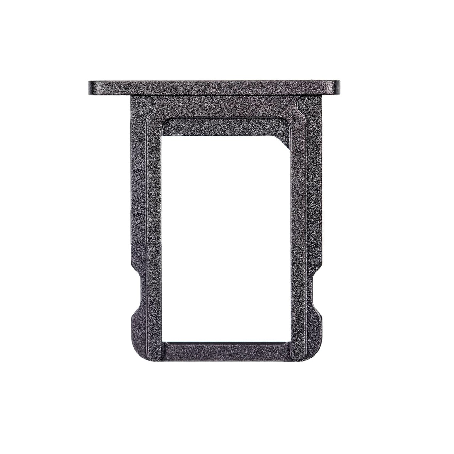 REPLACEMENT FOR IPAD PRO 11 1ST SIM CARD TRAY - GREY