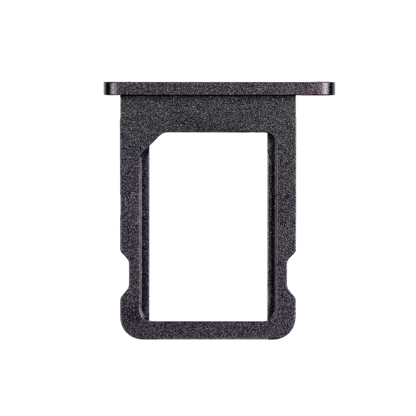 REPLACEMENT FOR IPAD PRO 11 1ST SIM CARD TRAY - GREY