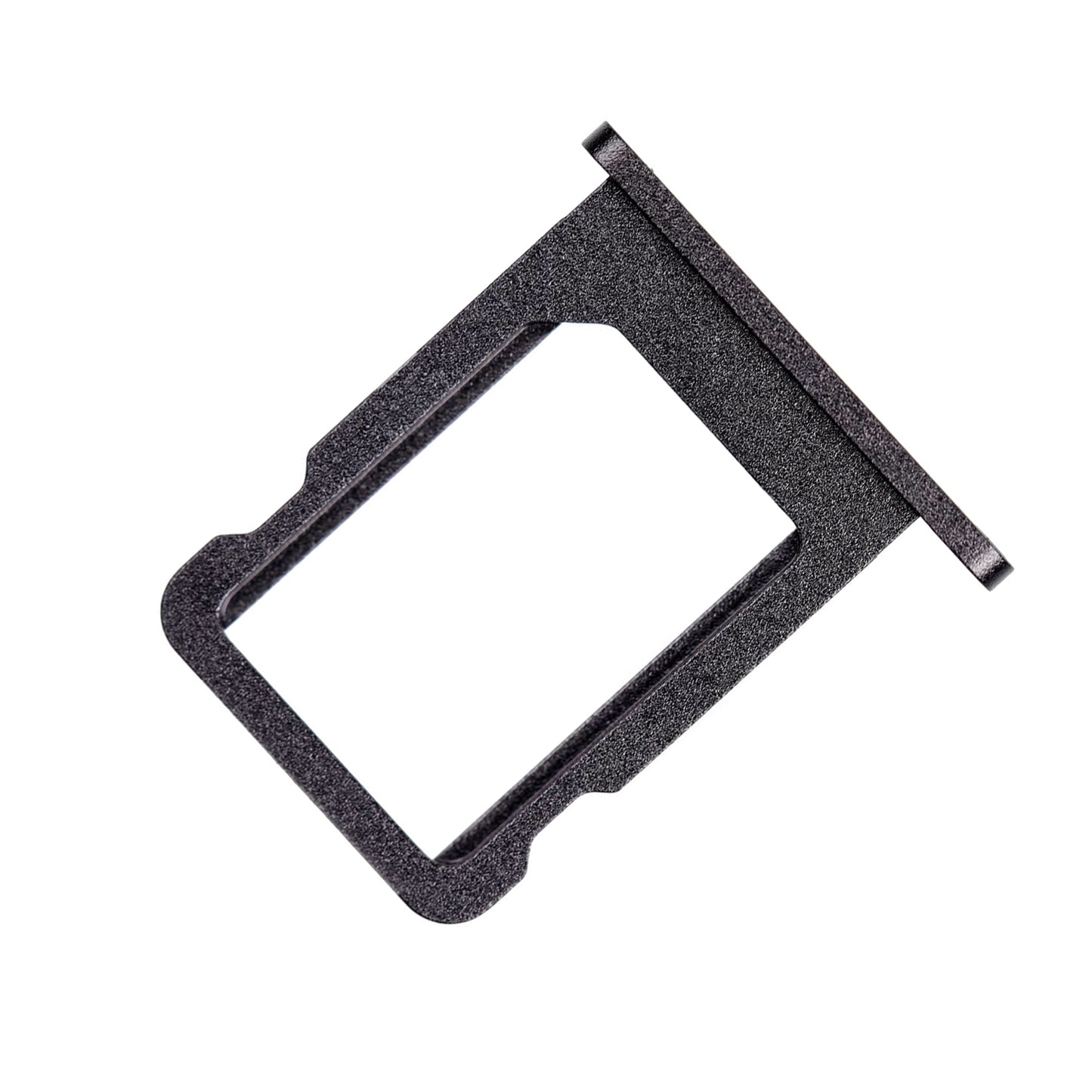 REPLACEMENT FOR IPAD PRO 11 1ST SIM CARD TRAY - GREY