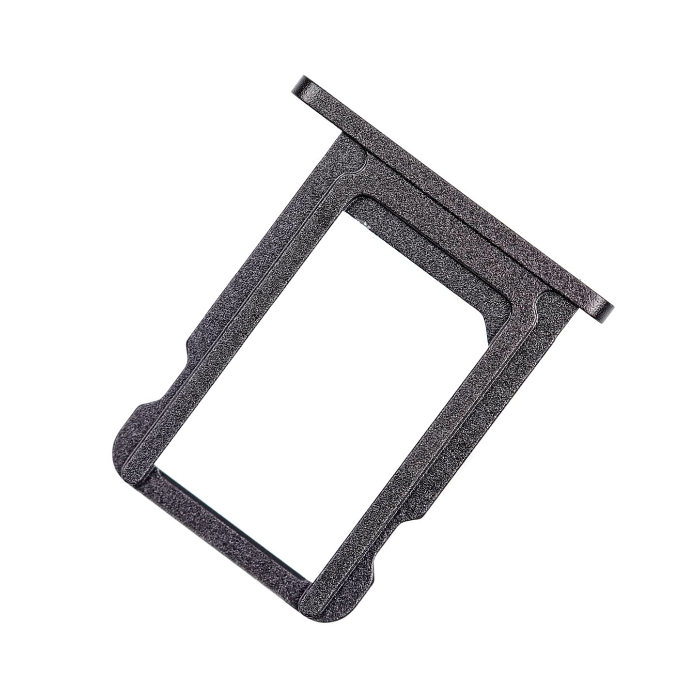 REPLACEMENT FOR IPAD PRO 11 1ST SIM CARD TRAY - GREY