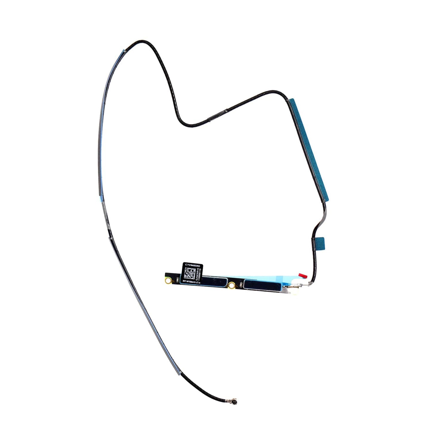 REPLACEMENT FOR IPAD PRO 11" 1ST WIFI ANTENNA