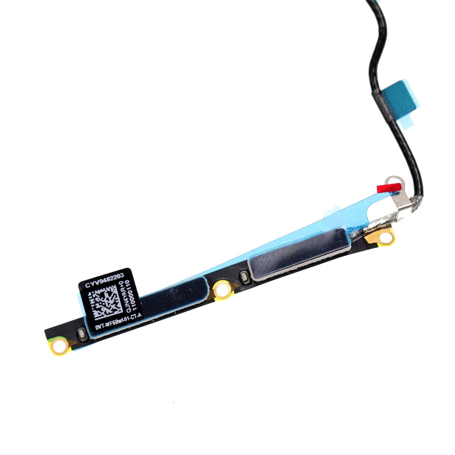 REPLACEMENT FOR IPAD PRO 11" 1ST WIFI ANTENNA