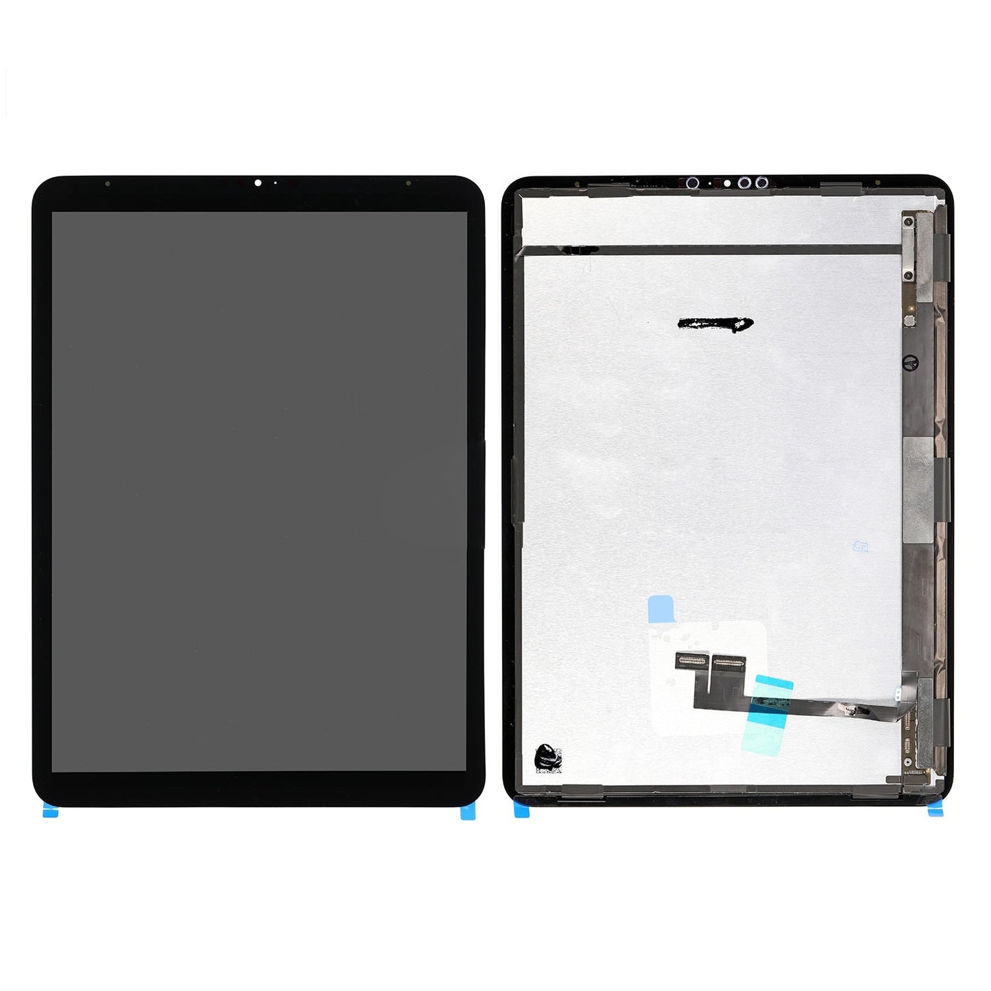 REPLACEMENT FOR IPAD PRO 11(1ST/2ND) LCD WITH DIGITIZER ASSEMBLY - BLACK