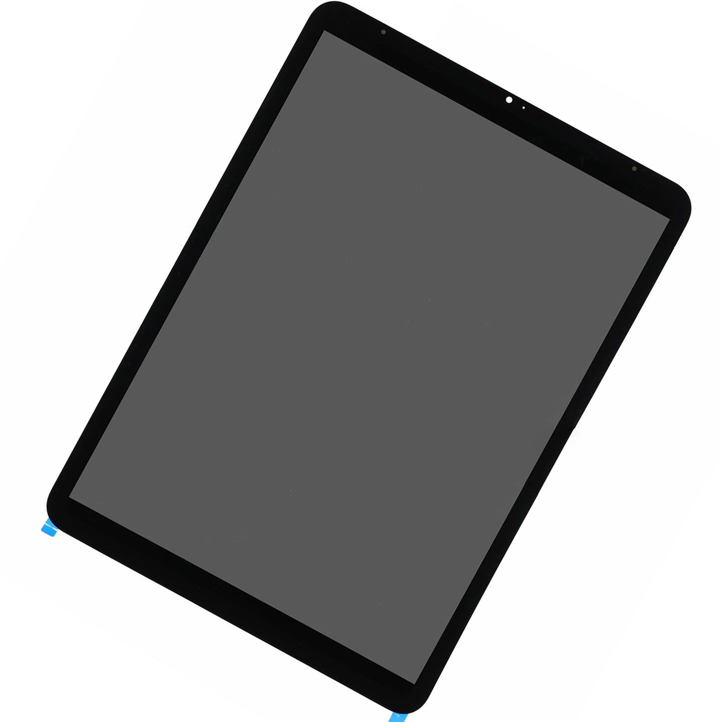 REPLACEMENT FOR IPAD PRO 11(1ST/2ND) LCD WITH DIGITIZER ASSEMBLY - BLACK