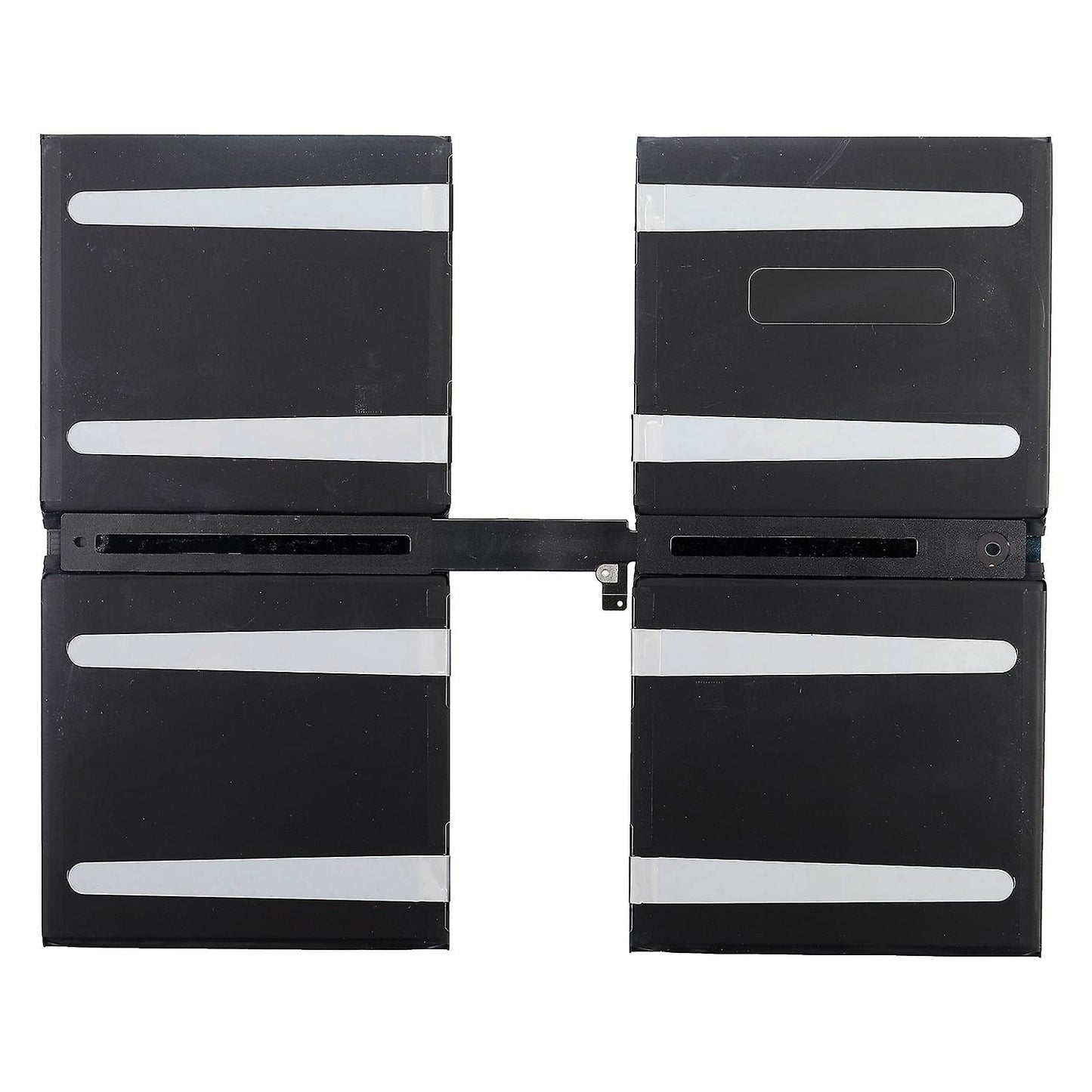 REPLACEMENT FOR IPAD PRO 12.9" 2ND GEN BATTERY A1754 10994MAH