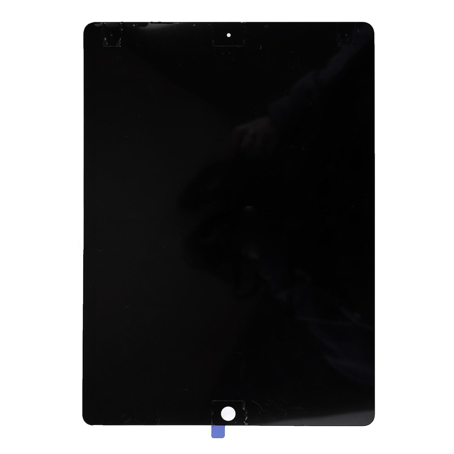 REPLACEMENT FOR IPAD PRO 12.9" 2ND GEN LCD WITH DIGITIZER ASSEMBLY - BLACK
