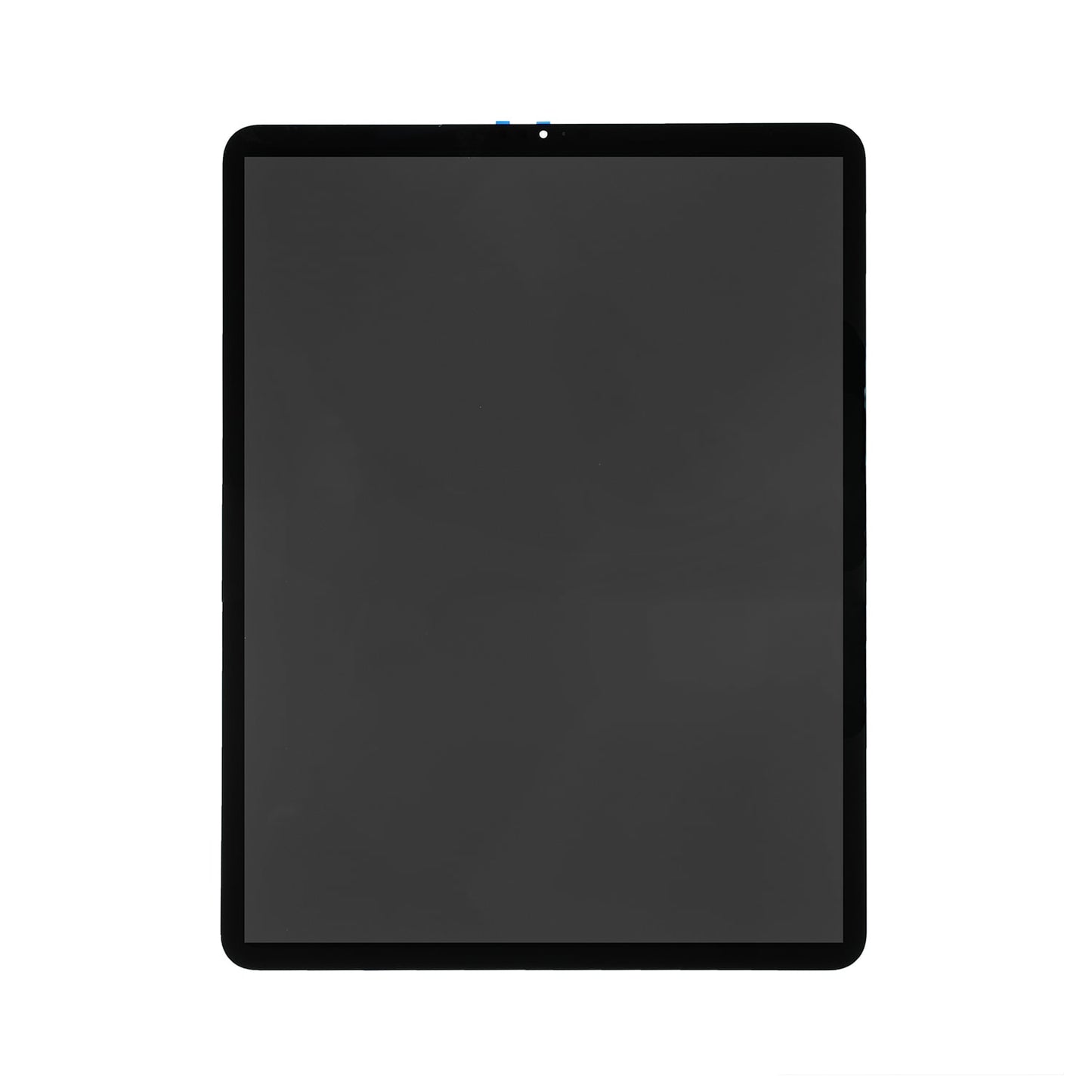 REPLACEMENT FOR IPAD PRO 12.9 4TH GEN LCD WITH DIGITIZER ASSEMBLY - BLACK