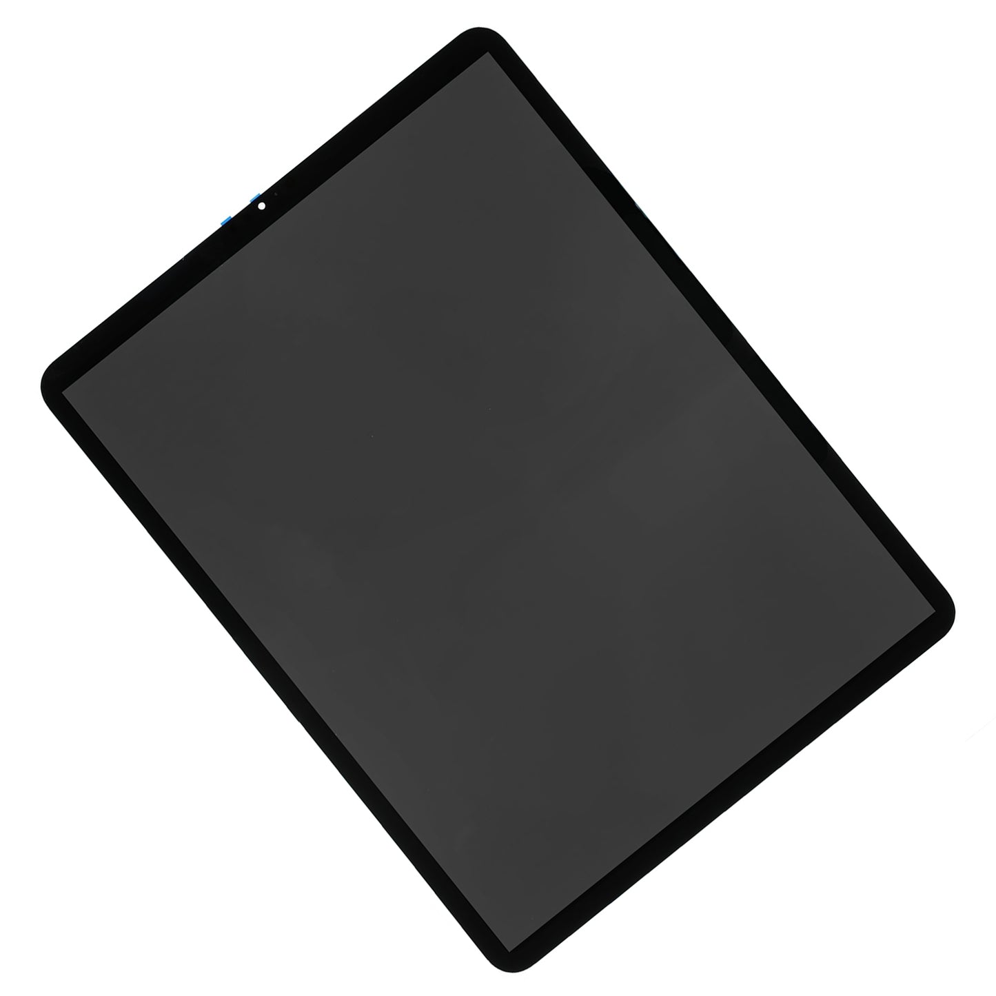 REPLACEMENT FOR IPAD PRO 12.9 4TH GEN LCD WITH DIGITIZER ASSEMBLY - BLACK