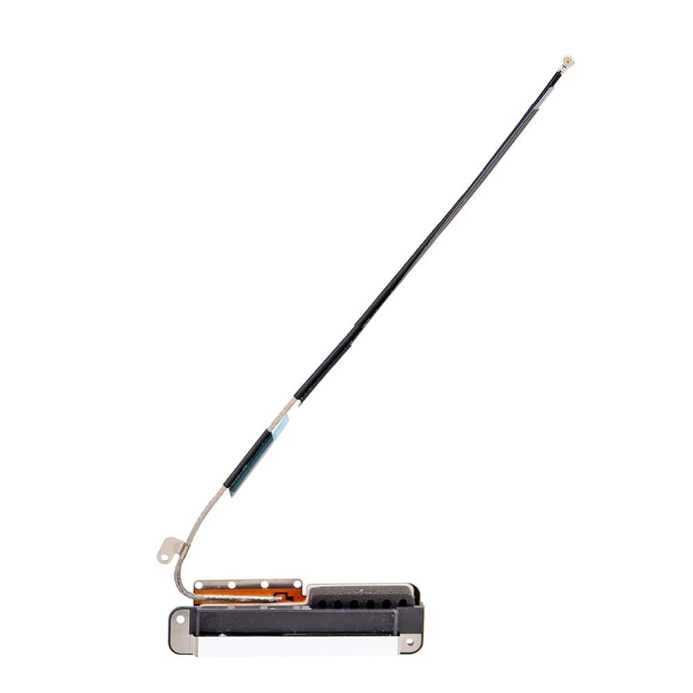 REPLACEMENT FOR IPAD PRO 12.9" GPS ANTENNA SIGNAL FLEX CABLE