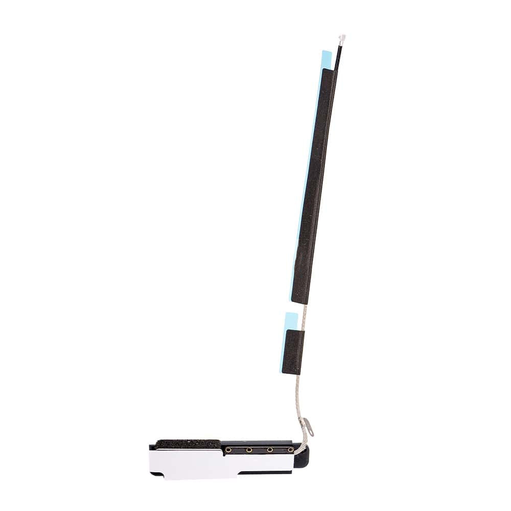 REPLACEMENT FOR IPAD PRO 12.9" GPS ANTENNA SIGNAL FLEX CABLE