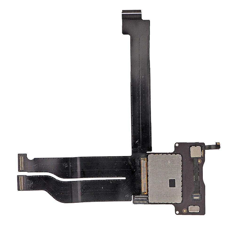 REPLACEMENT FOR IPAD PRO 12.9" LCD DISPLAY PCB BOARD