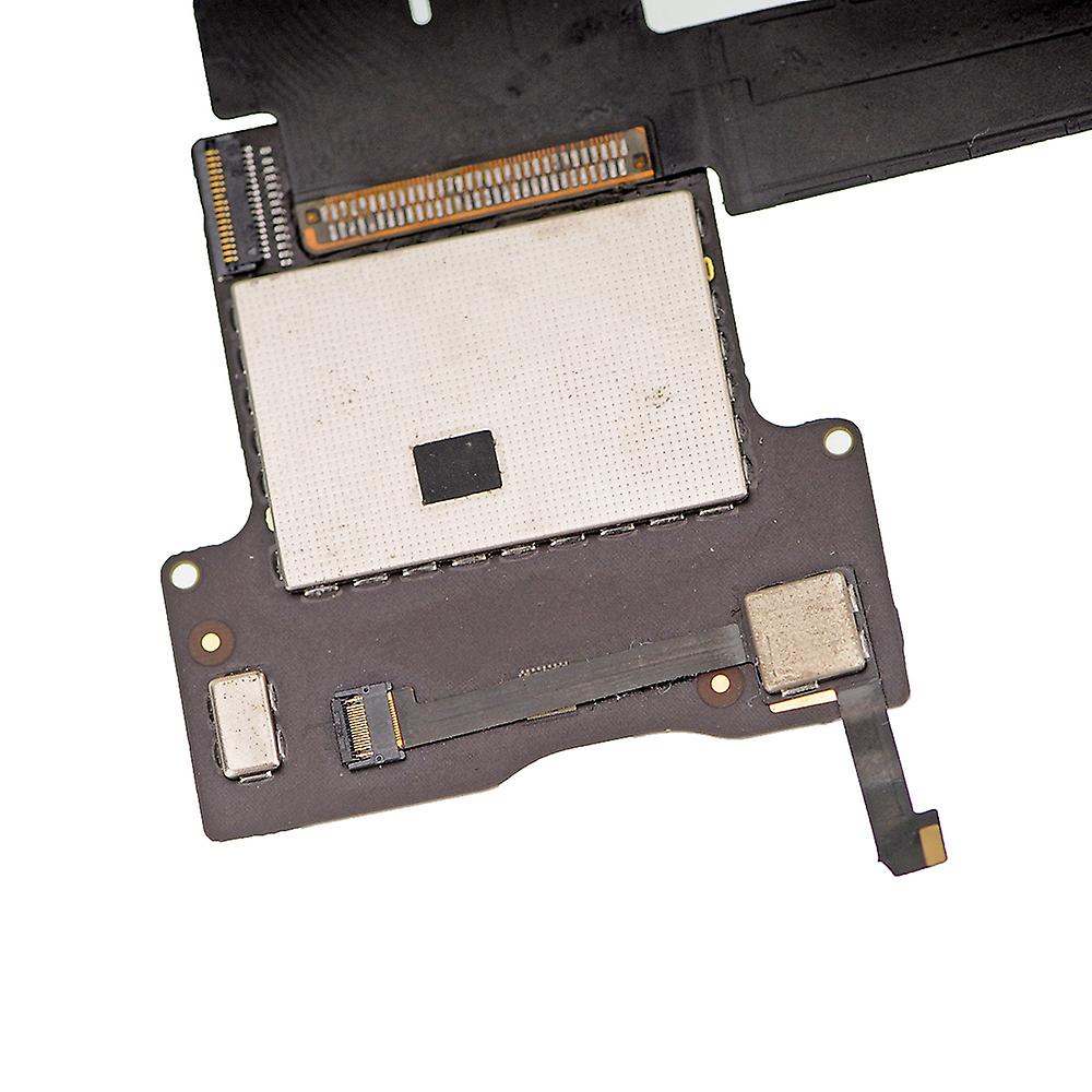 REPLACEMENT FOR IPAD PRO 12.9" LCD DISPLAY PCB BOARD