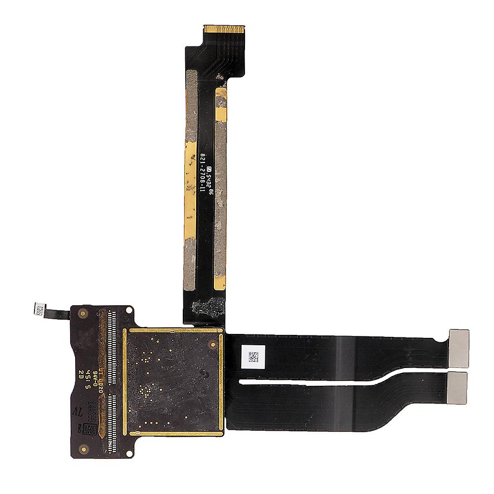 REPLACEMENT FOR IPAD PRO 12.9" LCD DISPLAY PCB BOARD