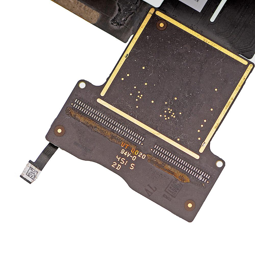 REPLACEMENT FOR IPAD PRO 12.9" LCD DISPLAY PCB BOARD