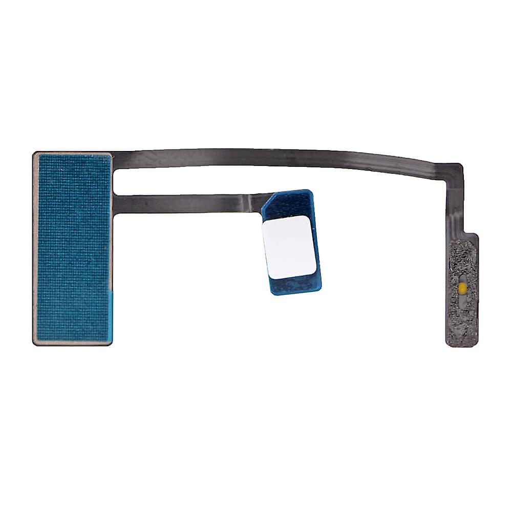REPLACEMENT FOR IPAD PRO 12.9 MICROPHONE FLEX CABLE