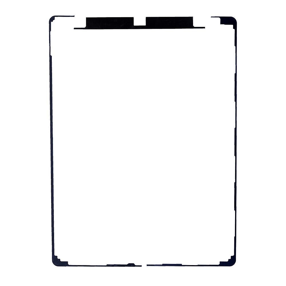 REPLACEMENT FOR IPAD PRO 12.9" TOUCH SCREEN ADHESIVE STRIPS