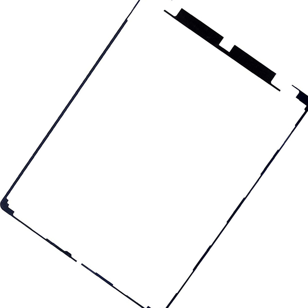 REPLACEMENT FOR IPAD PRO 12.9" TOUCH SCREEN ADHESIVE STRIPS