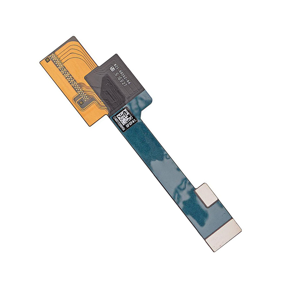 REPLACEMENT FOR IPAD PRO 9.7" LOUD SPEAKER FLEX CABLE RIBBON (4G VERSION)