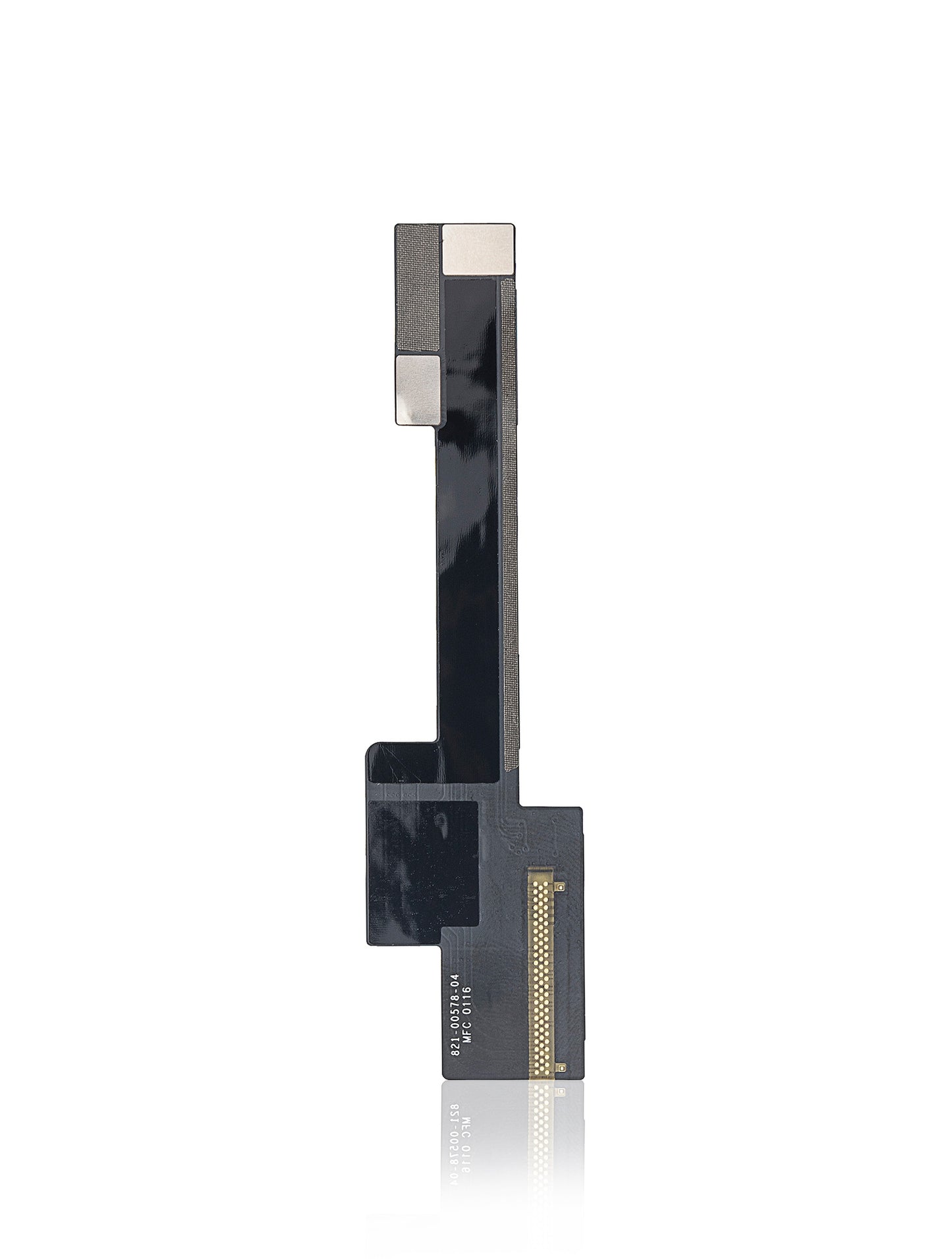REPLACEMENT FOR IPAD PRO 9.7 LOUD SPEAKER FLEX CABLE RIBBON (WIFI VERSION)
