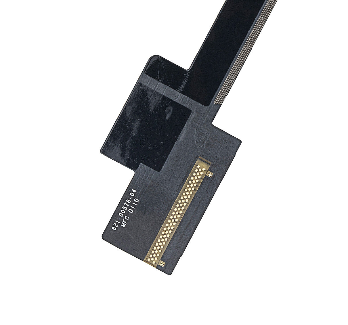REPLACEMENT FOR IPAD PRO 9.7 LOUD SPEAKER FLEX CABLE RIBBON (WIFI VERSION)