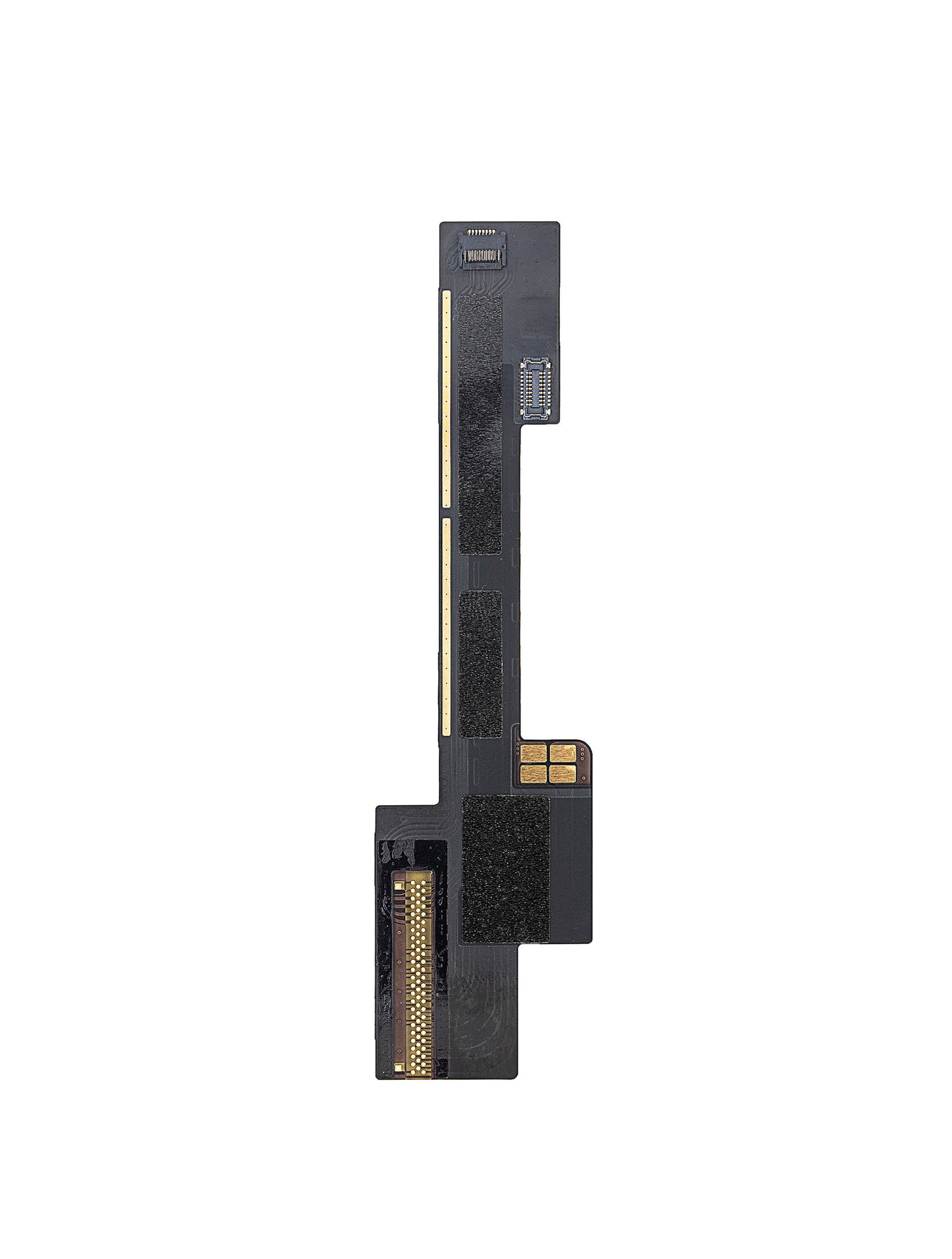REPLACEMENT FOR IPAD PRO 9.7 LOUD SPEAKER FLEX CABLE RIBBON (WIFI VERSION)