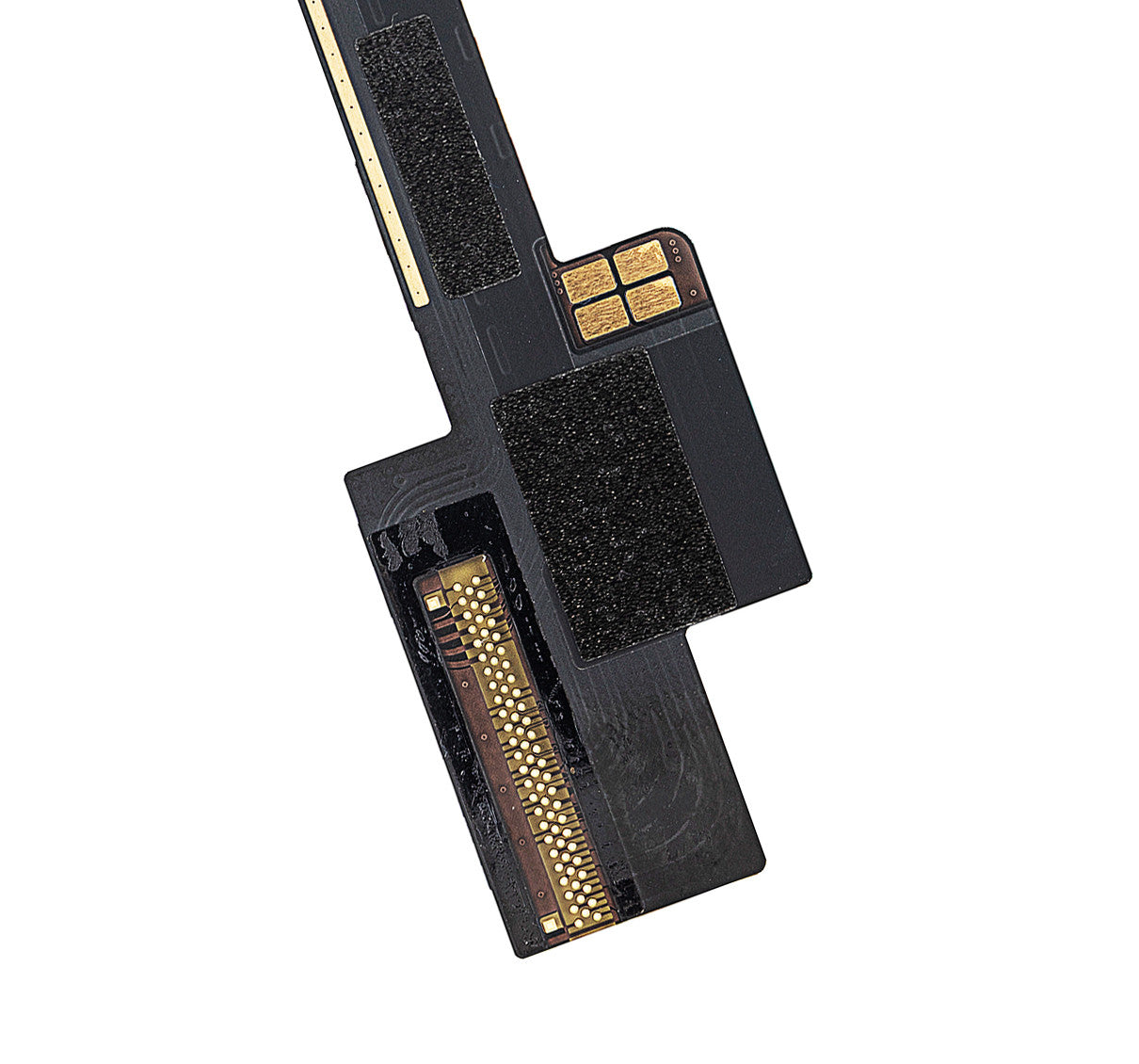 REPLACEMENT FOR IPAD PRO 9.7 LOUD SPEAKER FLEX CABLE RIBBON (WIFI VERSION)