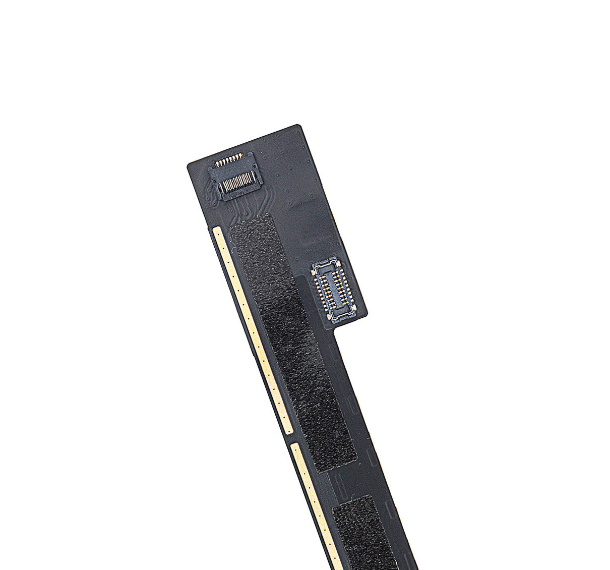 REPLACEMENT FOR IPAD PRO 9.7 LOUD SPEAKER FLEX CABLE RIBBON (WIFI VERSION)