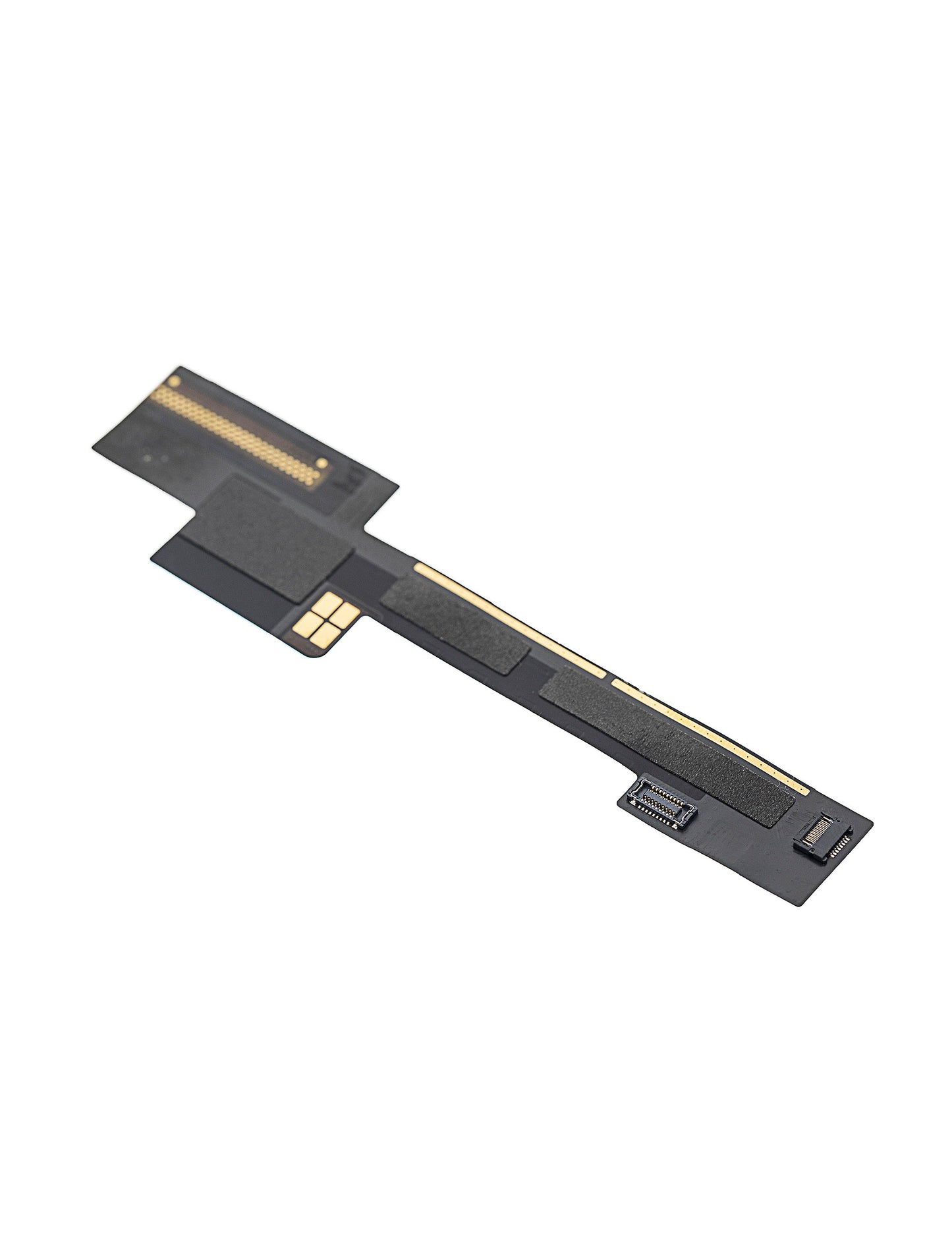 REPLACEMENT FOR IPAD PRO 9.7 LOUD SPEAKER FLEX CABLE RIBBON (WIFI VERSION)