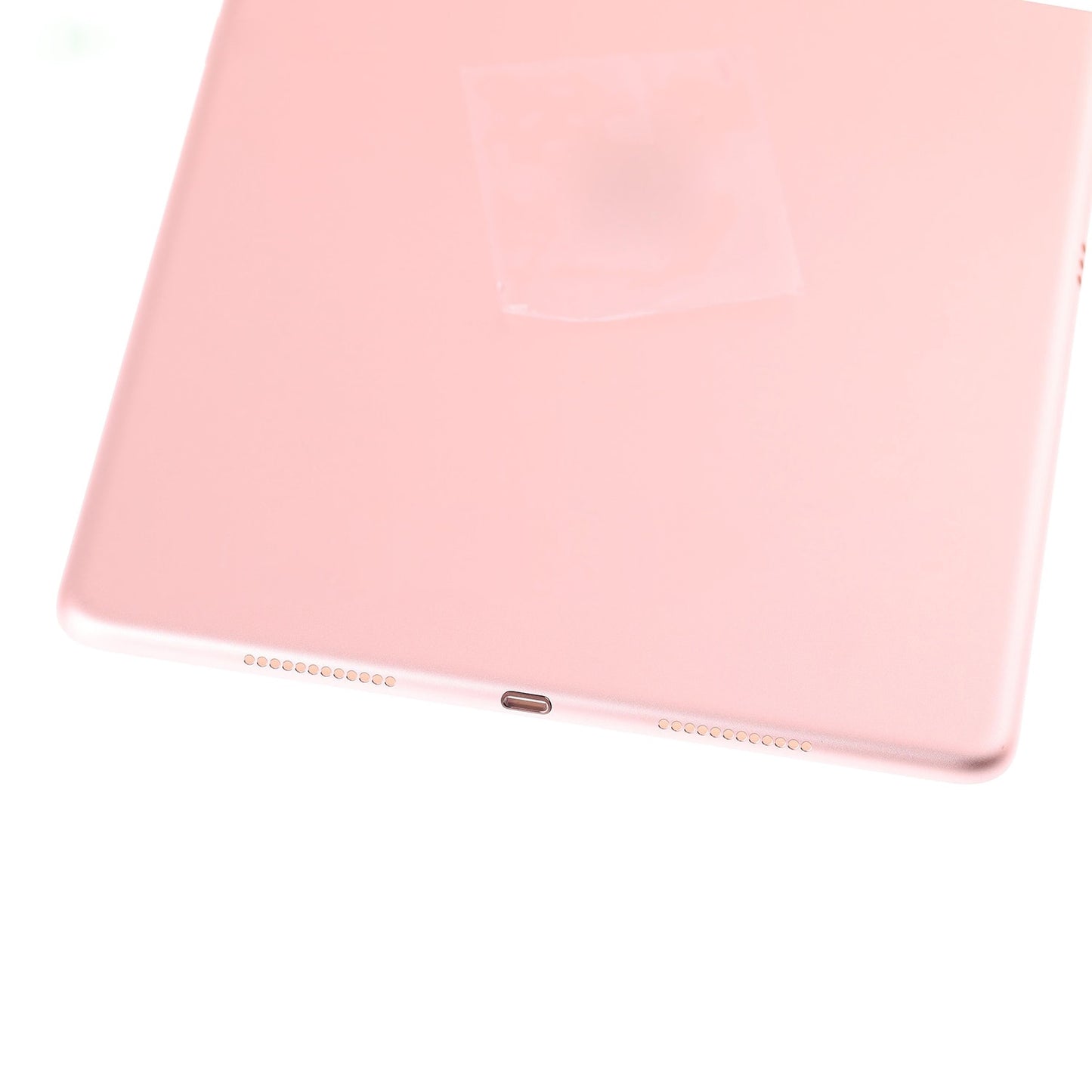 REPLACEMENT FOR IPAD PRO 9.7" ROSE BACK COVER WIFI VERSION