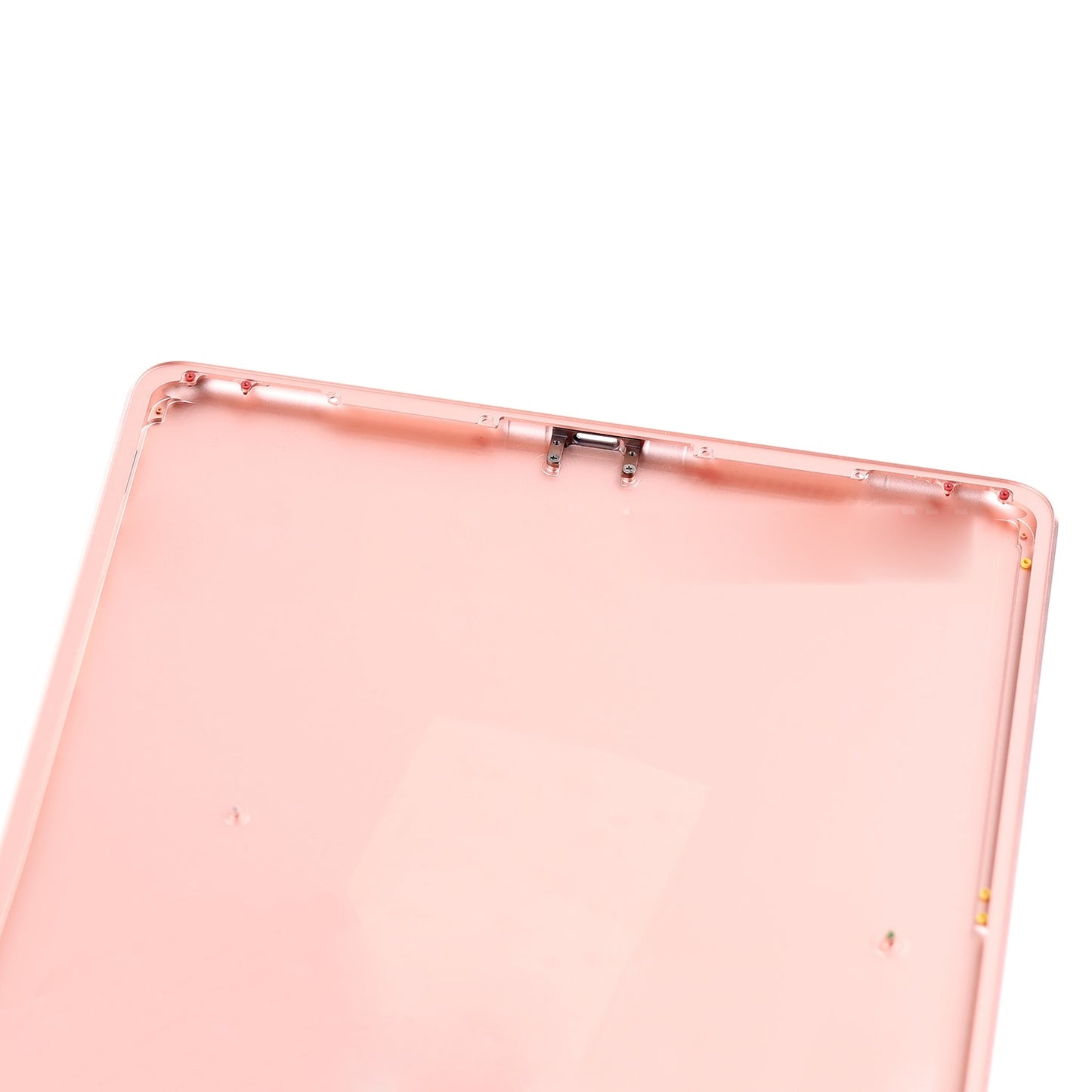 REPLACEMENT FOR IPAD PRO 9.7" ROSE BACK COVER WIFI VERSION