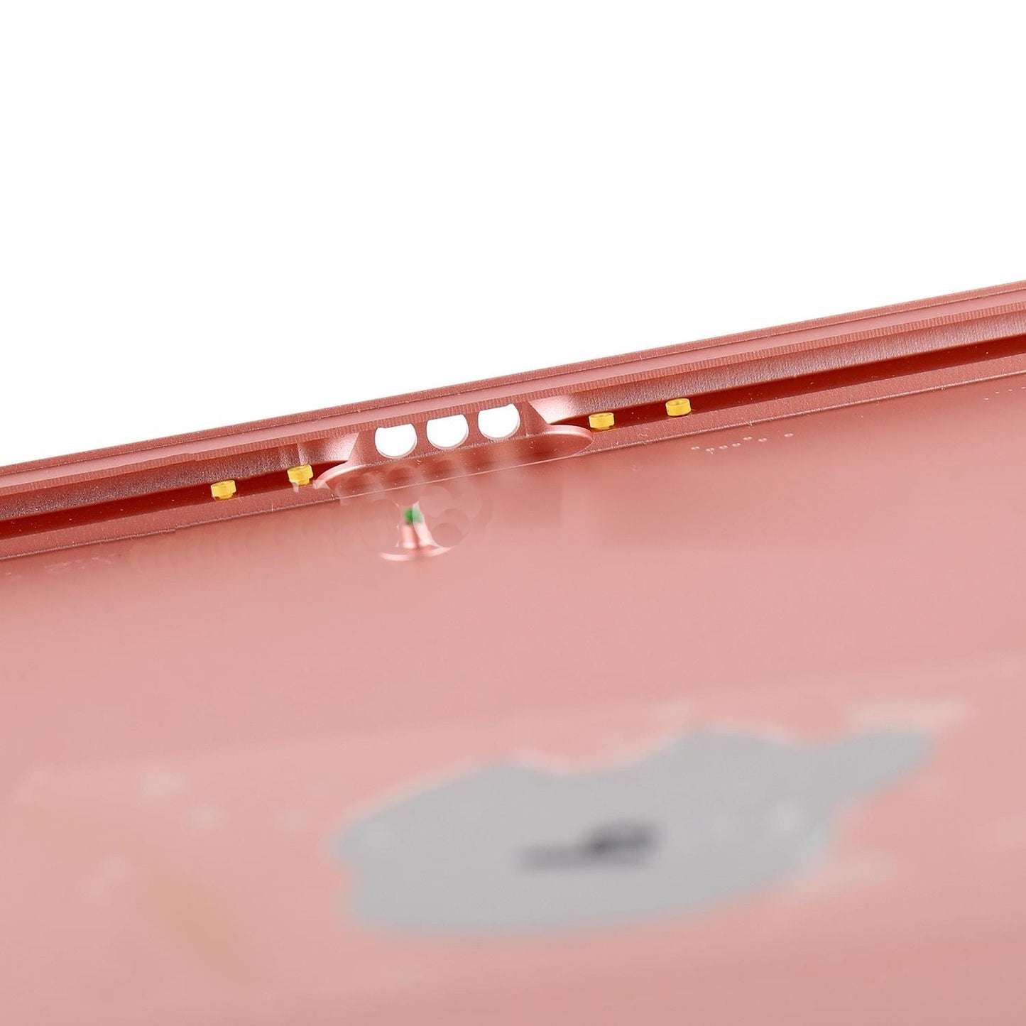 REPLACEMENT FOR IPAD PRO 9.7" ROSE BACK COVER WIFI VERSION