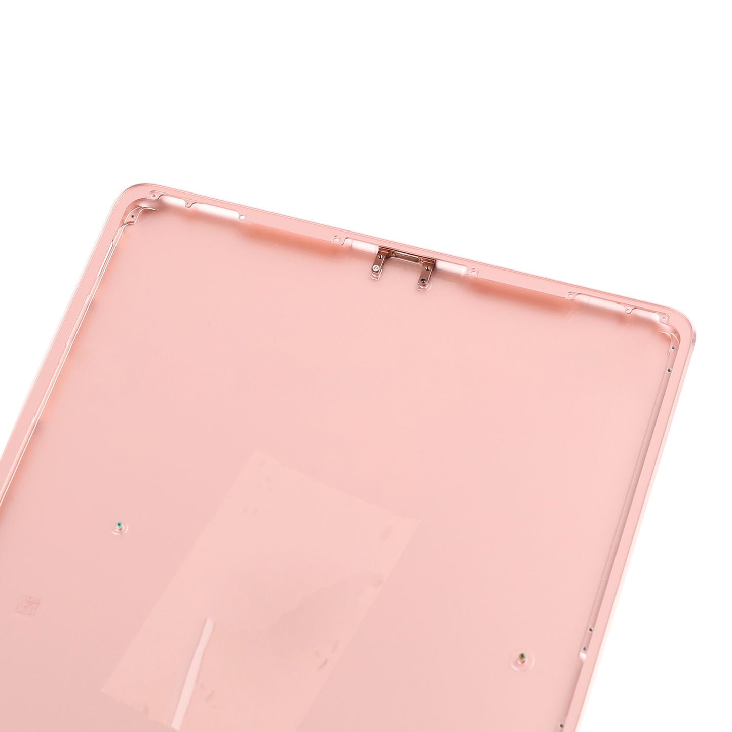 REPLACEMENT FOR IPAD PRO 9.7" ROSE BACK COVER WIFI + CELLULAR VERSION