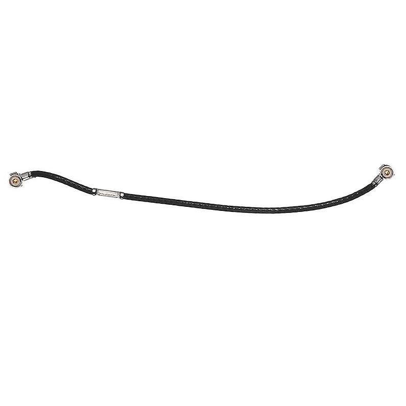REPLACEMENT FOR IPHONE 6S PLUS CHARGING PORT SIGNAL CABLE - EXPRESS PARTS -WHOLESALE CELLPHONE REPAIR PARTS