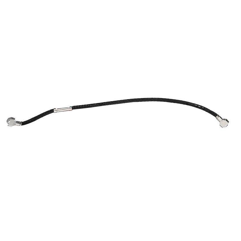 REPLACEMENT FOR IPHONE 6S PLUS CHARGING PORT SIGNAL CABLE - EXPRESS PARTS -WHOLESALE CELLPHONE REPAIR PARTS