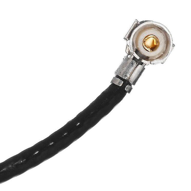 REPLACEMENT FOR IPHONE 6S PLUS CHARGING PORT SIGNAL CABLE - EXPRESS PARTS -WHOLESALE CELLPHONE REPAIR PARTS